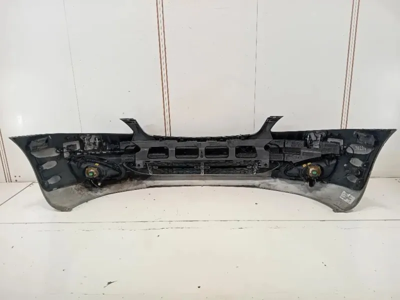 Paraurti ANT A2218801040 Mercedes Classe S W221 2006