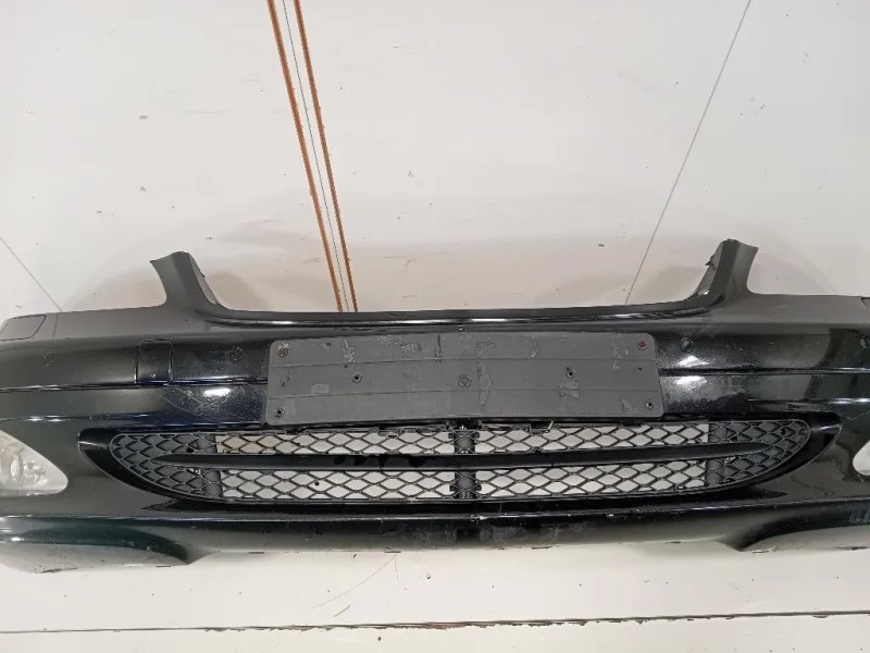 Paraurti ANT A2218801040 Mercedes Classe S W221 2006