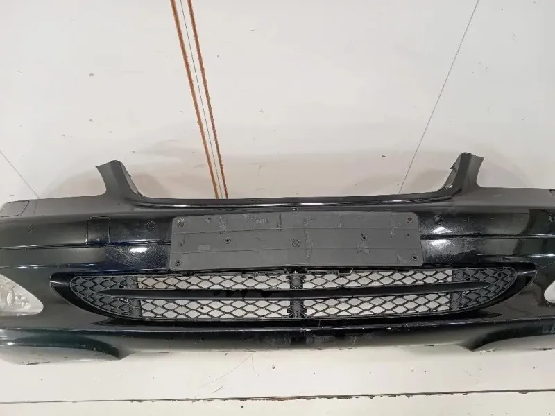 Paraurti ANT A2218801040 Mercedes Classe S W221 2006