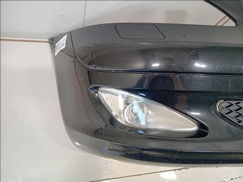 Paraurti ANT A2218801040 Mercedes Classe S W221 2006