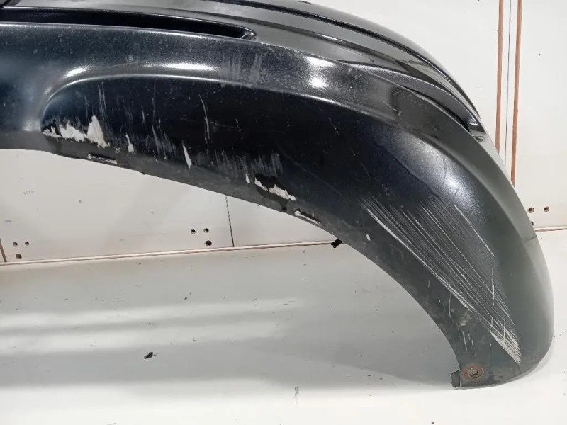 Paraurti ANT A2218801040 Mercedes Classe S W221 2006