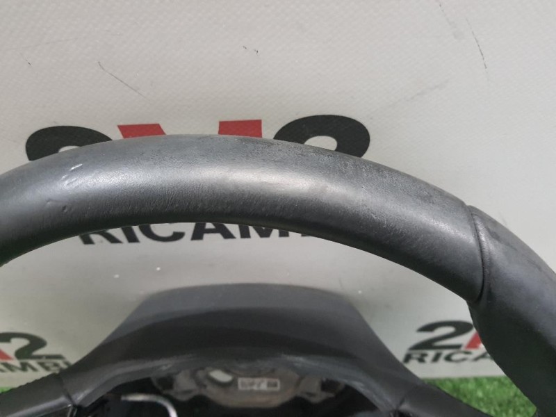 Volante 3V0419091L Skoda Fabia NJ3 2014