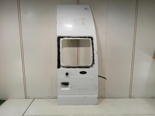 Porta DI Carico POST DX PORTA DI CARICO POST DX Ford Transit IV 2000