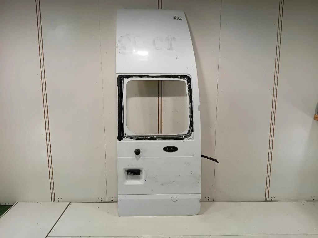 Porta DI Carico POST DX PORTA DI CARICO POST DX Ford Transit IV 2000
