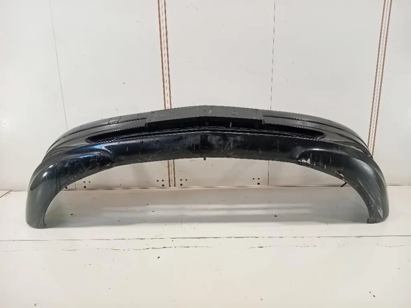 Paraurti ANT A2218801040 Mercedes Classe S W221 2006