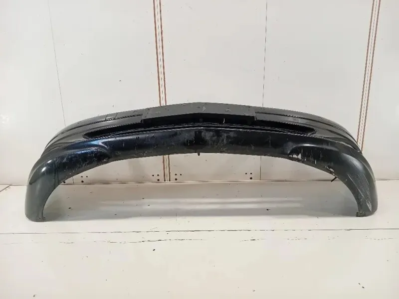 Paraurti ANT A2218801040 Mercedes Classe S W221 2006