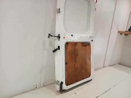 Porta DI Carico POST DX