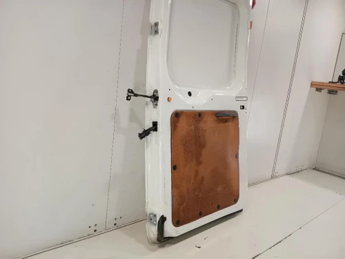 Porta DI Carico POST DX PORTA DI CARICO POST DX Ford Transit IV 2000