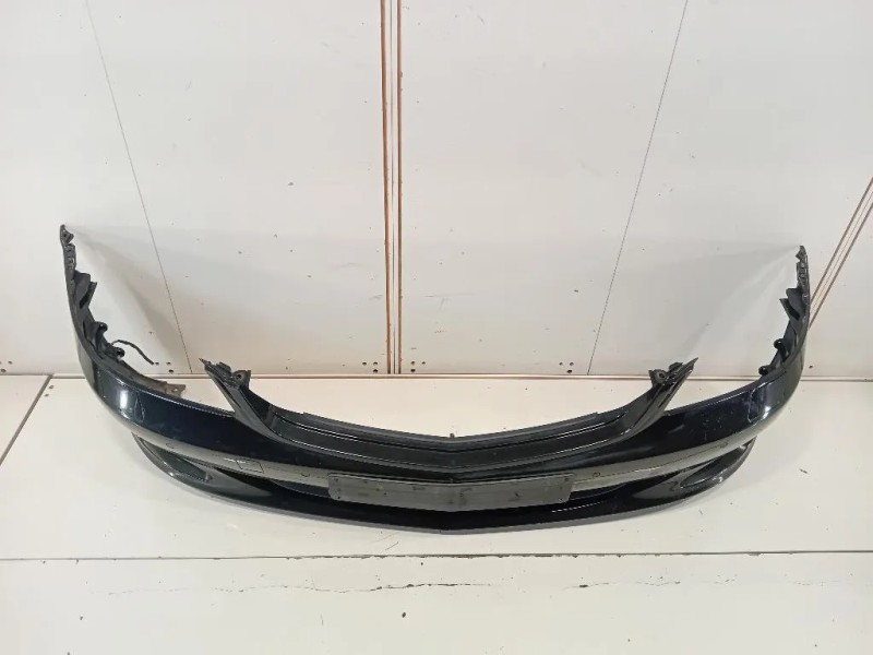 Paraurti ANT A2218801040 Mercedes Classe S W221 2006