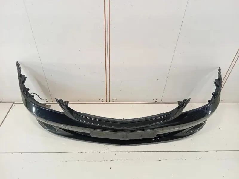 Paraurti ANT A2218801040 Mercedes Classe S W221 2006