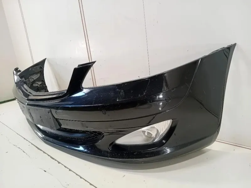 Paraurti ANT A2218801040 Mercedes Classe S W221 2006