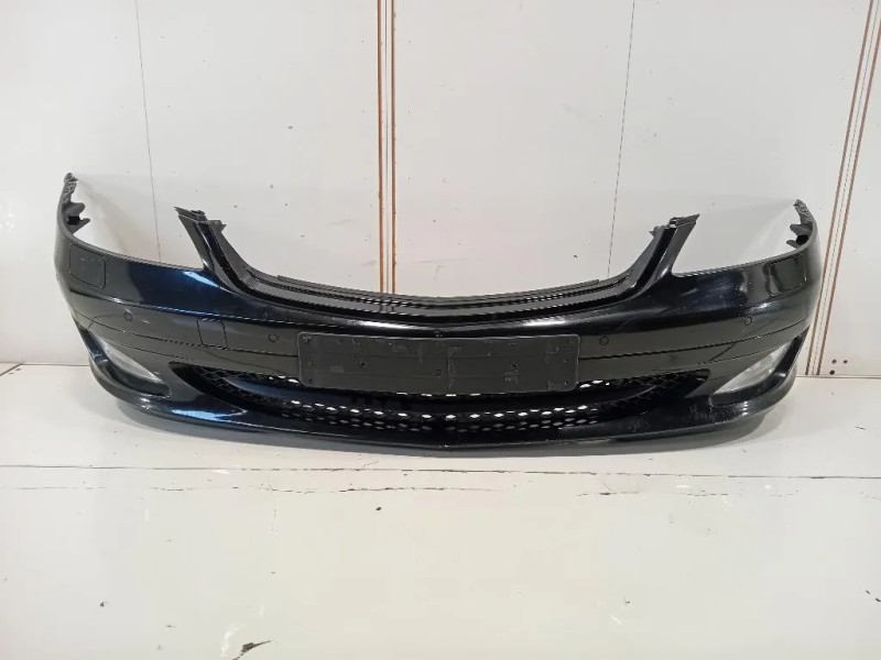 Paraurti ANT A2218801040 Mercedes Classe S W221 2006