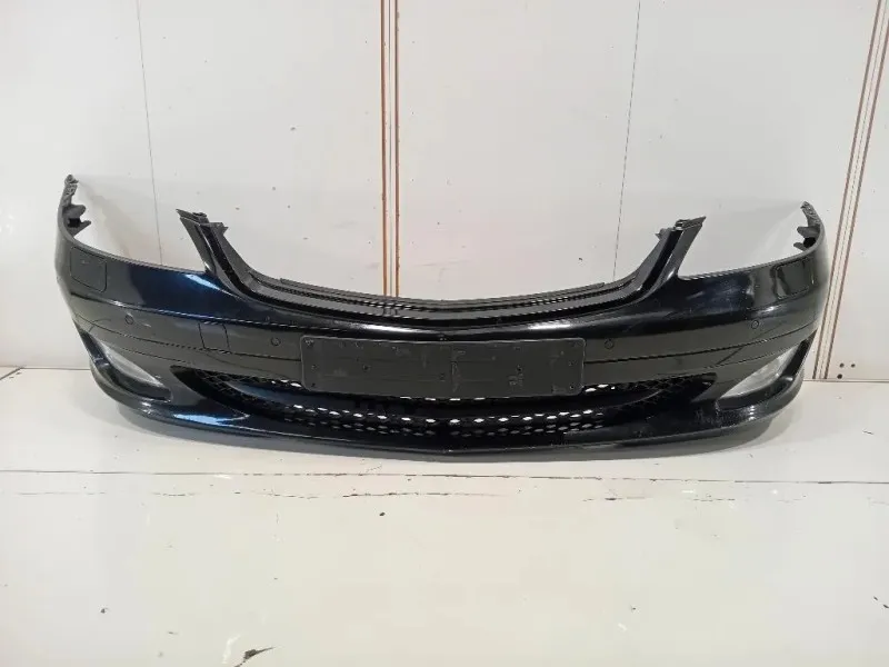 Paraurti ANT A2218801040 Mercedes Classe S W221 2006