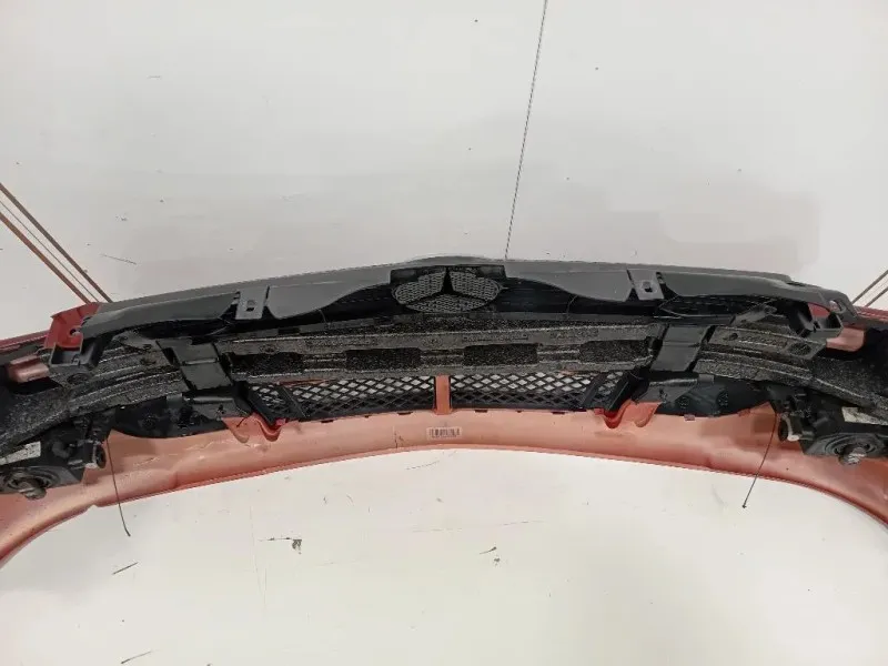 Paraurti ANT A1708650425 Mercedes Classe SLK R170 1997