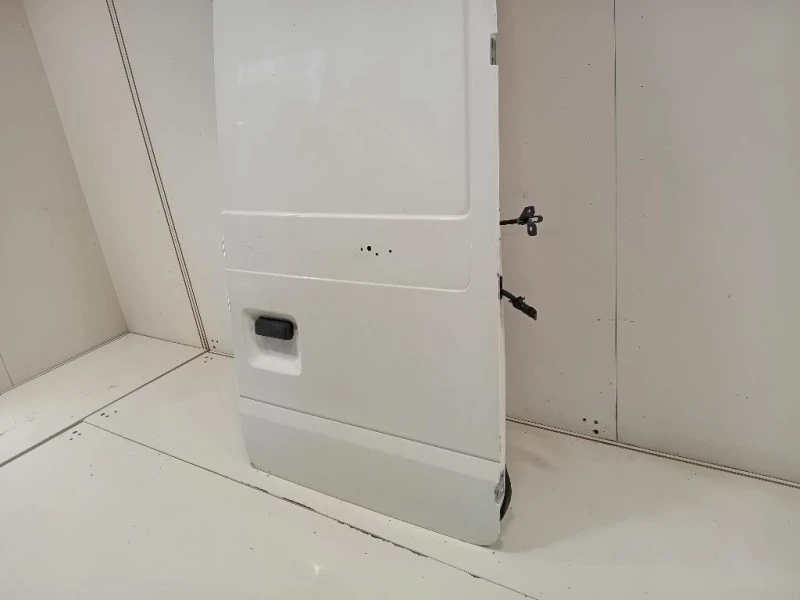 Porta DI Carico POST DX PORTA DI CARICO POST DX Ford Transit IV 2000