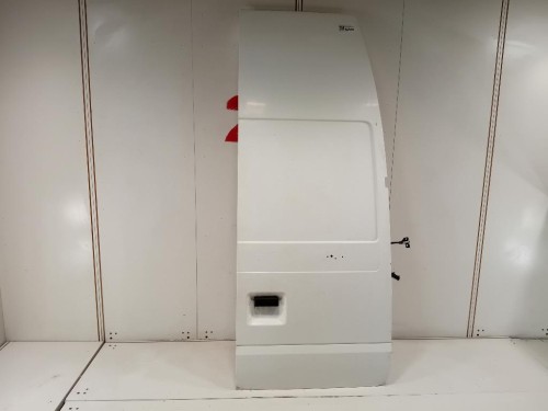 Porta DI Carico POST DX PORTA DI CARICO POST DX Ford Transit IV 2000