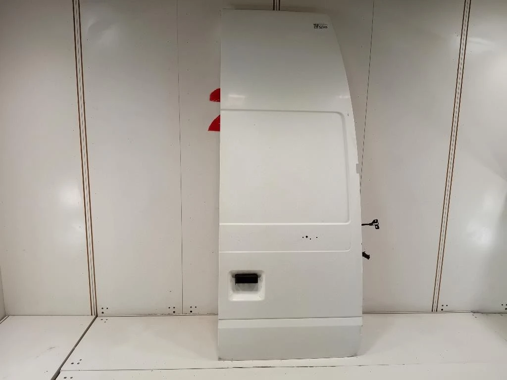 Porta DI Carico POST DX PORTA DI CARICO POST DX Ford Transit IV 2000