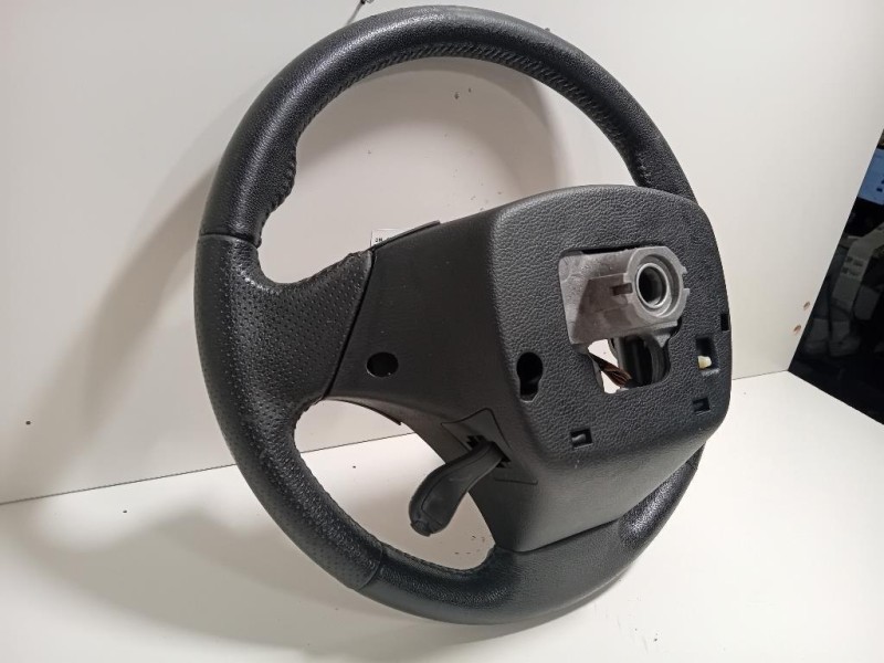 Volante 4610034102LBA Ssangyong Korando III 2011