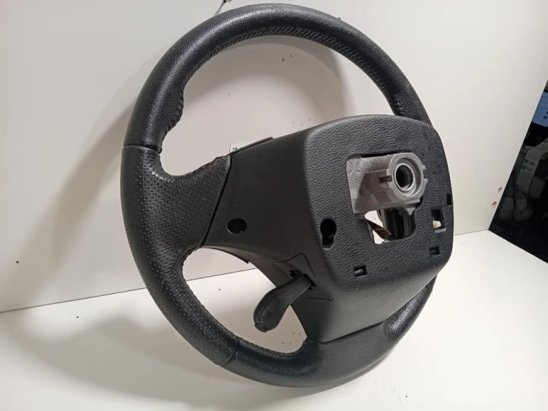 Volante 4610034102LBA Ssangyong Korando III 2011