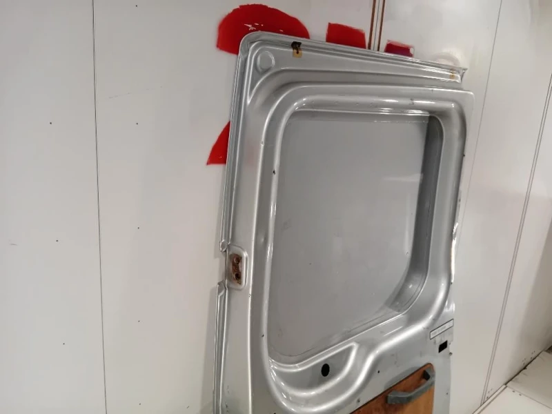 Porta DI Carico POST DX PORTA DI CARICO POST DX Ford Transit V 2006