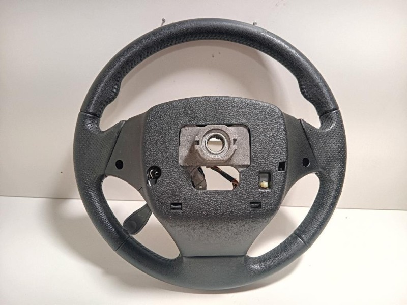 Volante 4610034102LBA Ssangyong Korando III 2011