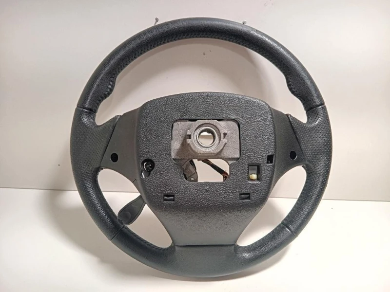 Volante 4610034102LBA Ssangyong Korando III 2011