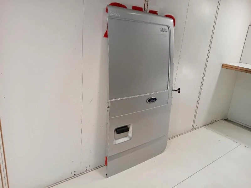 Porta DI Carico POST DX PORTA DI CARICO POST DX Ford Transit V 2006