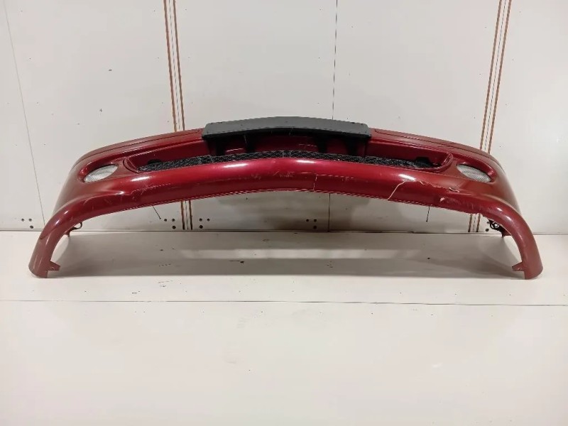 Paraurti ANT A1708650425 Mercedes Classe SLK R170 1997