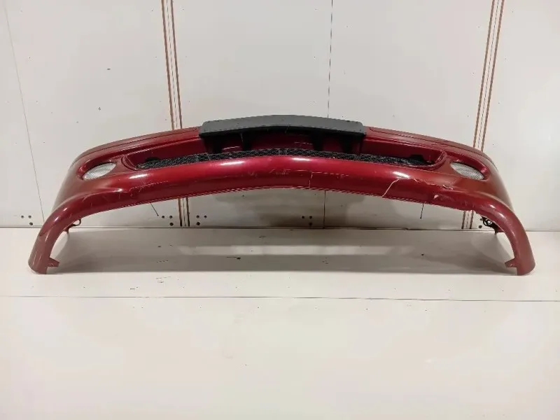 Paraurti ANT A1708650425 Mercedes Classe SLK R170 1997