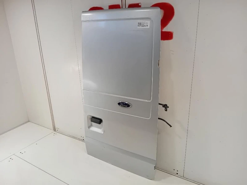Porta DI Carico POST DX PORTA DI CARICO POST DX Ford Transit V 2006