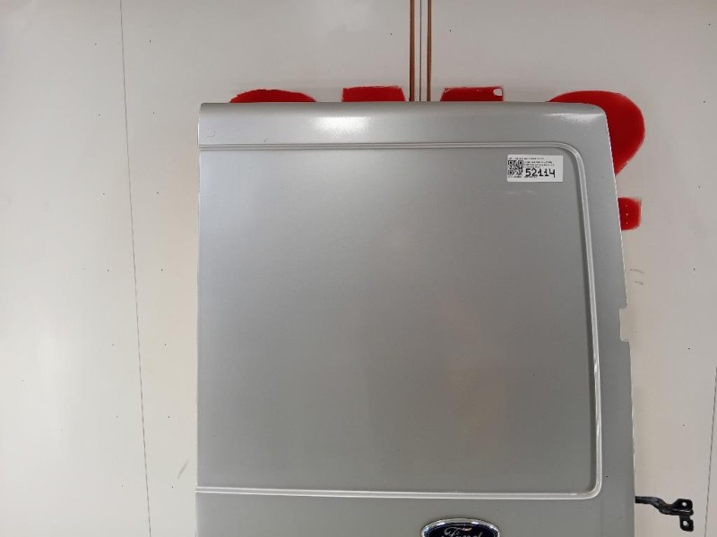 Porta DI Carico POST DX PORTA DI CARICO POST DX Ford Transit V 2006
