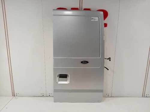 Porta DI Carico POST DX PORTA DI CARICO POST DX Ford Transit V 2006