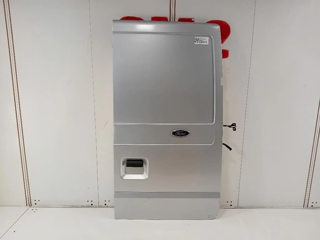 Porta DI Carico POST DX PORTA DI CARICO POST DX Ford Transit V 2006