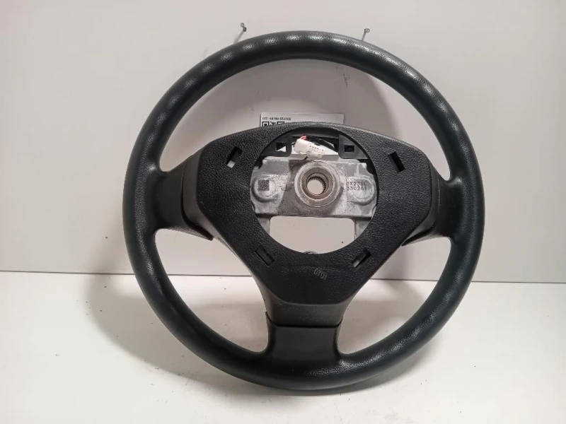 Volante VOLANTE Suzuki Grand Vitara II 2005