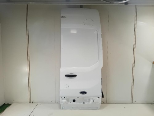 Porta DI Carico POST DX