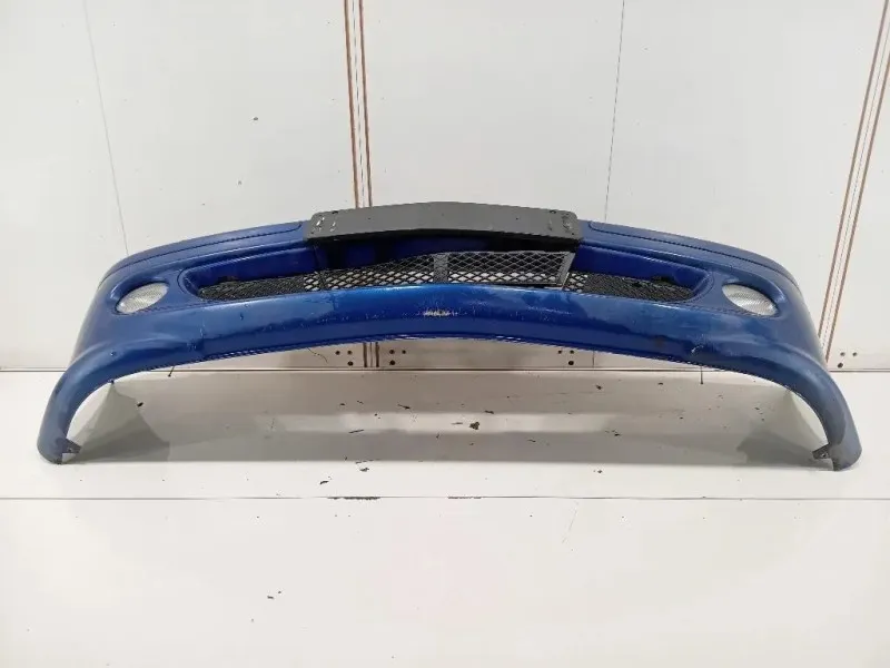 Paraurti ANT A1708850425 Mercedes Classe SLK R170 1997