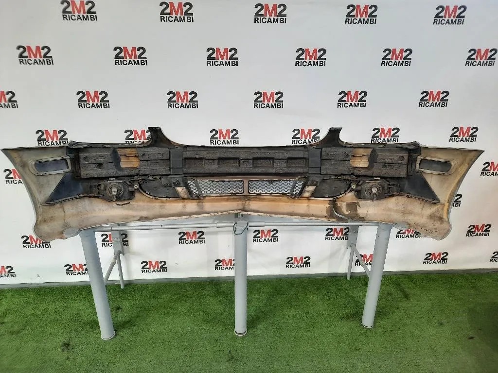 Paraurti ANT A1708850425 Mercedes Classe SLK R170 1997