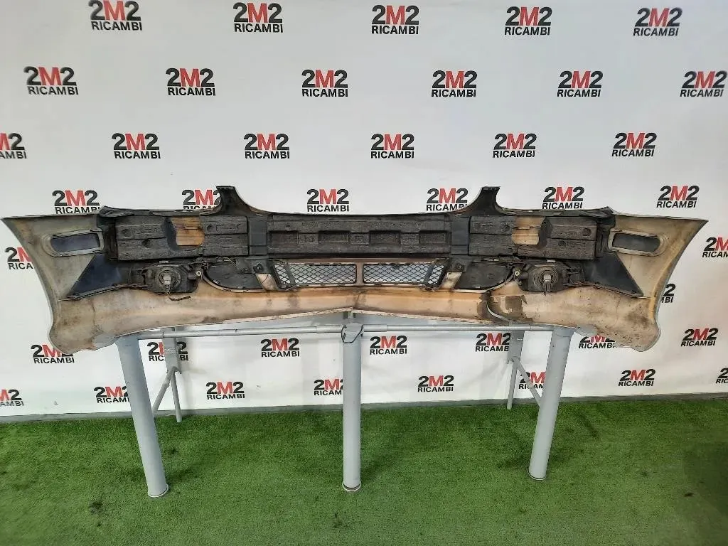 Paraurti ANT A1708850425 Mercedes Classe SLK R170 1997