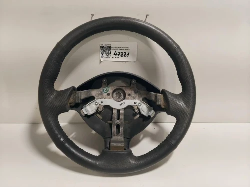 Volante VOLANTE Suzuki Jimny I 1999