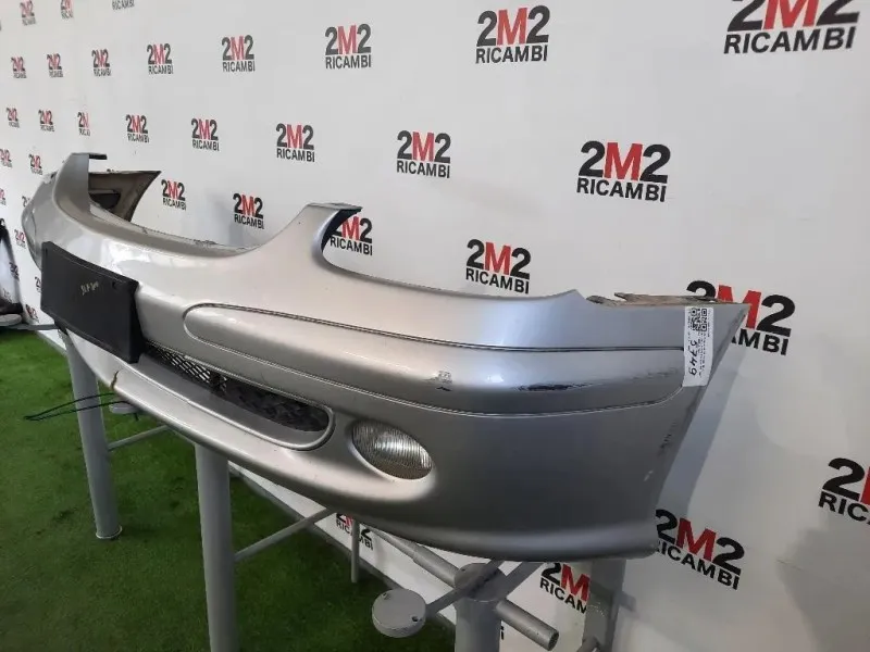 Paraurti ANT A1708850425 Mercedes Classe SLK R170 1997