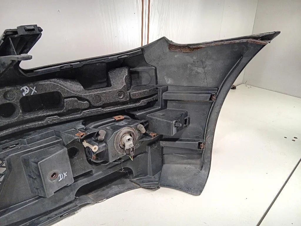 Paraurti ANT A1718852625 Mercedes Classe SLK R171 2004