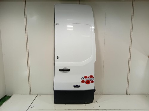 Porta DI Carico POST DX PORTA DI CARICO POST DX Ford Transit VI 2014