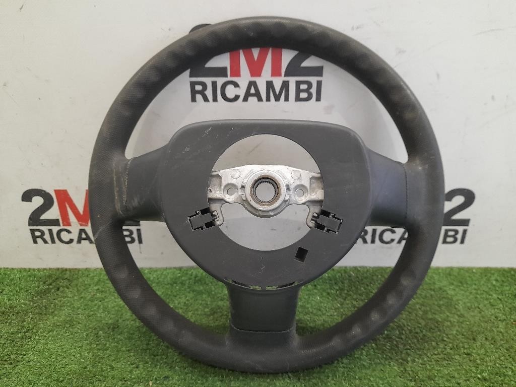 Volante GS12001840 Toyota AYGO I 2005