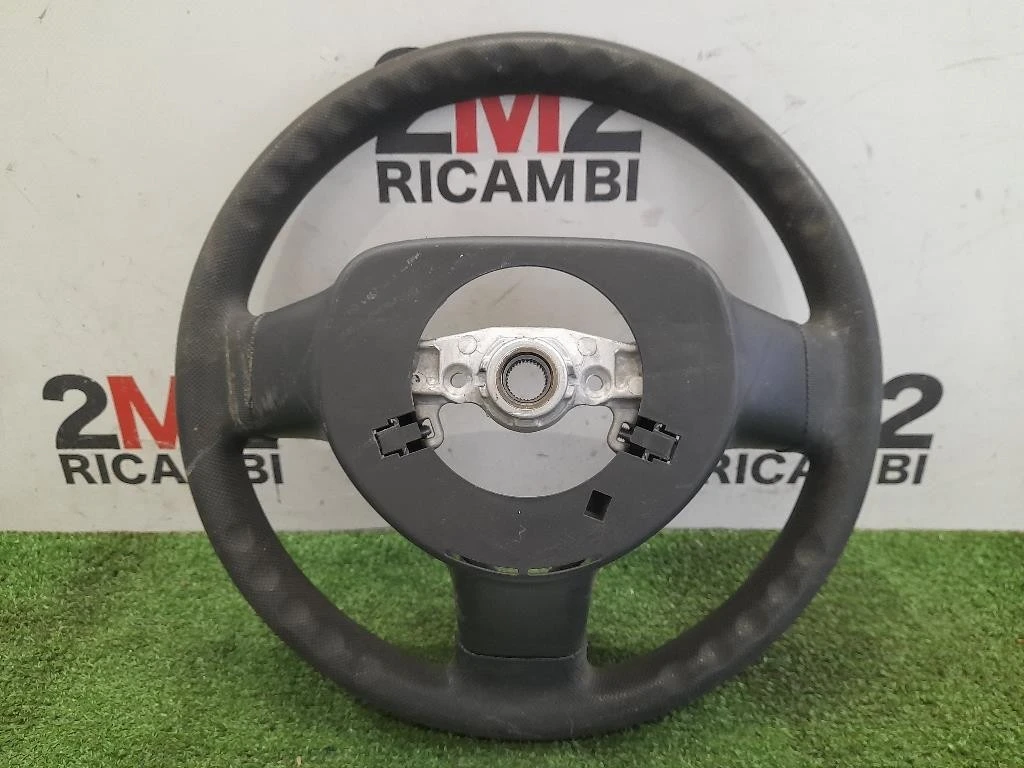 Volante GS12001840 Toyota AYGO I 2005