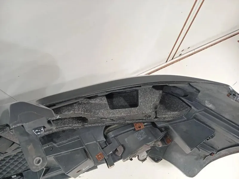 Paraurti ANT A1718852625 Mercedes Classe SLK R171 2004