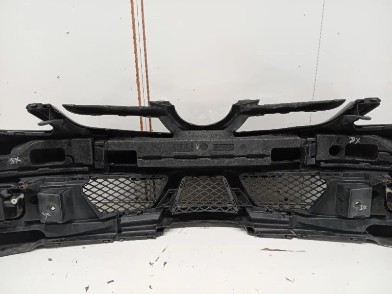 Paraurti ANT A1718852625 Mercedes Classe SLK R171 2004