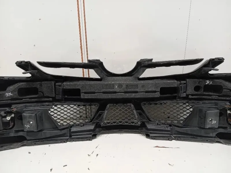 Paraurti ANT A1718852625 Mercedes Classe SLK R171 2004