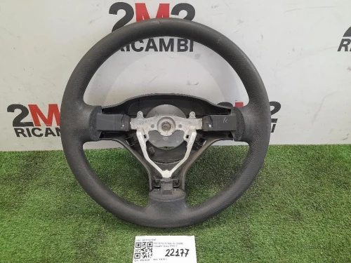 Volante GS12001840 Toyota AYGO I 2005