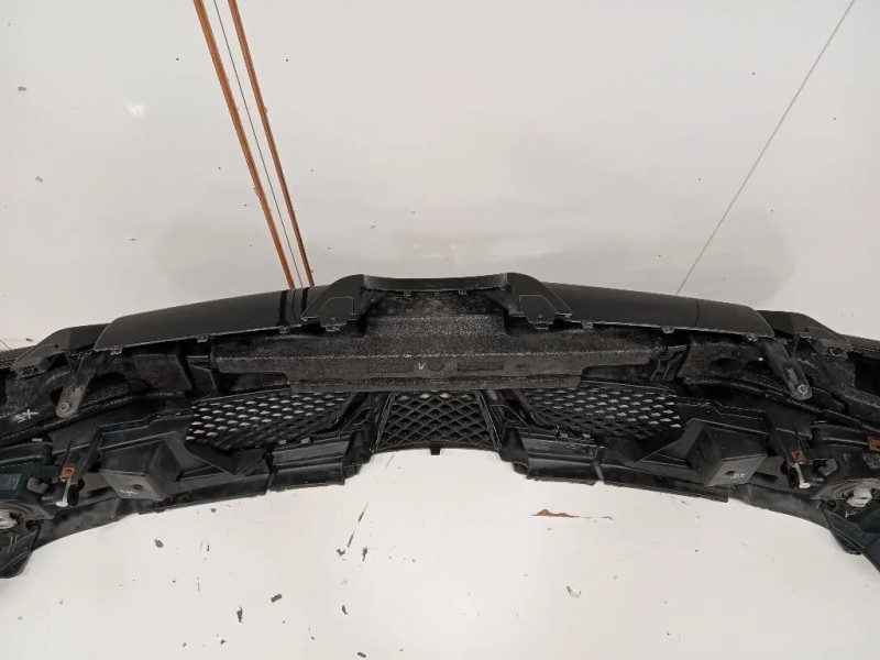 Paraurti ANT A1718852625 Mercedes Classe SLK R171 2004