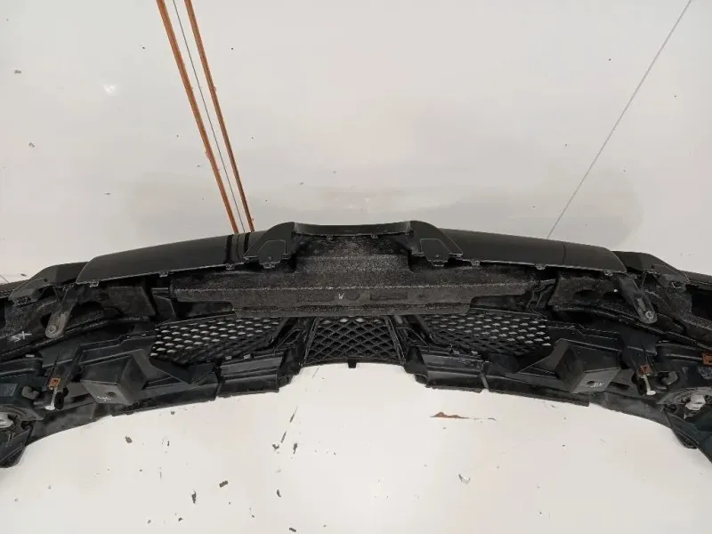 Paraurti ANT A1718852625 Mercedes Classe SLK R171 2004